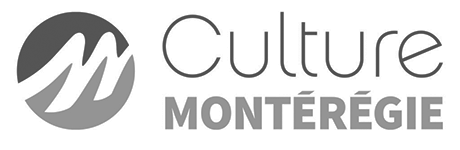 Culture Montegerie