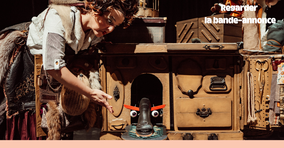 Ésopette ou les fables rapiécées
