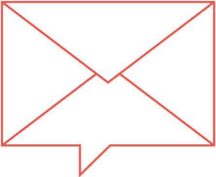enveloppe