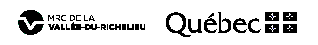 mrcvr et gouverment du Québec