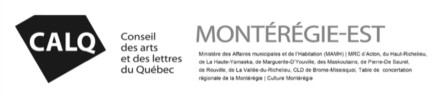 Calq Montérégie -Est